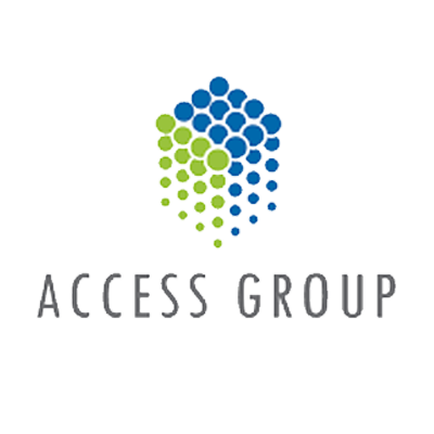 Access Group (1)