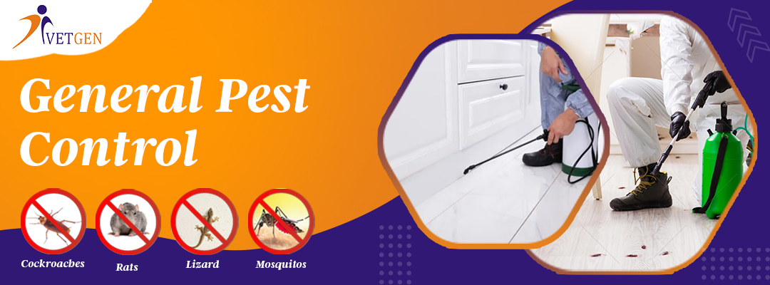 General Pest Control (1)
