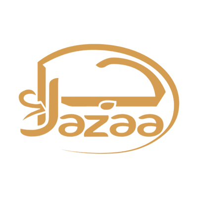 Hal Jazza (1)