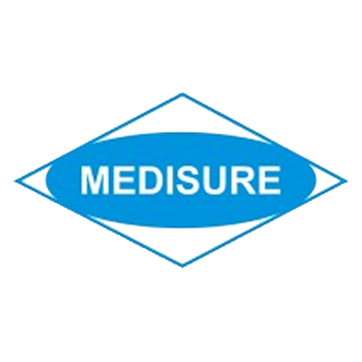 Medisure (1)