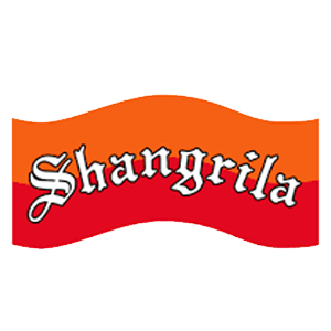 Shangrilla Logo