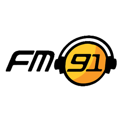 fm 91 (1)