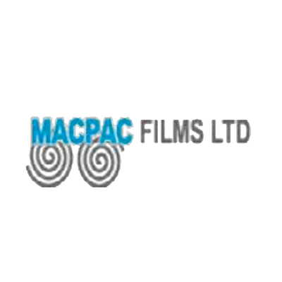 macpac films (1)