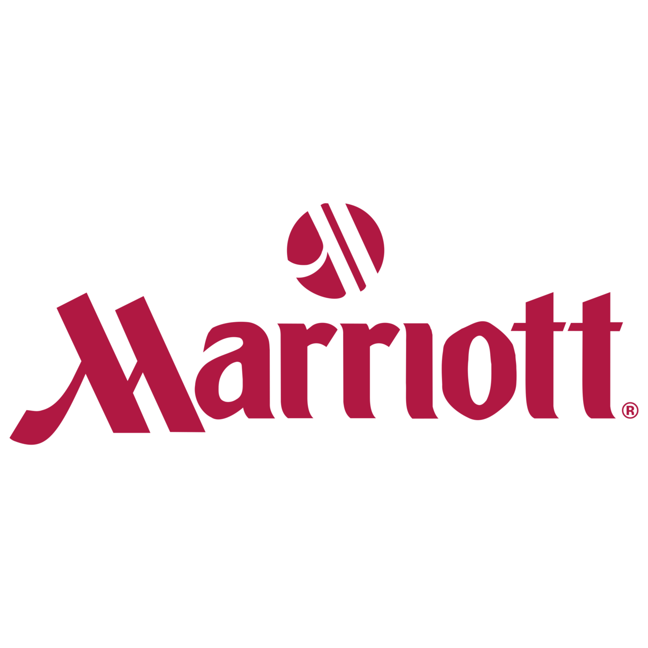 marriott-logo (1)