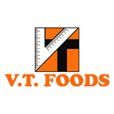 vt foods (3)