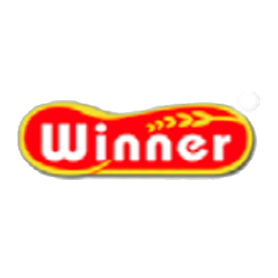 winner Logo (1)